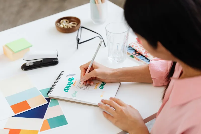 Many Gigs, One Life: How Creatives Are Winning by Refusing to Pick Just One Thing