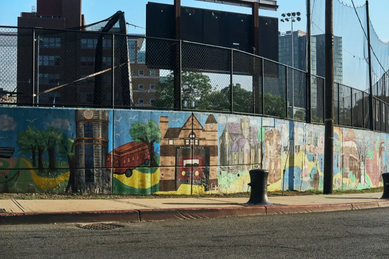 The Un-Ownables: Meet the Artists Giving Their Work Away on Purpose
