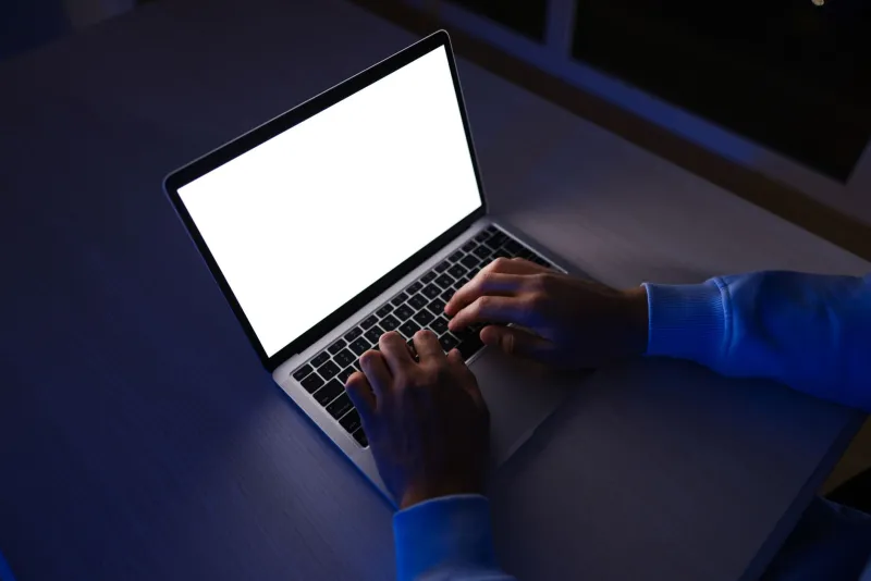 Holding the Door: The Volunteer Moderators Who Quietly Became the Architects of Online Culture